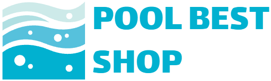 goodfinetableware.com